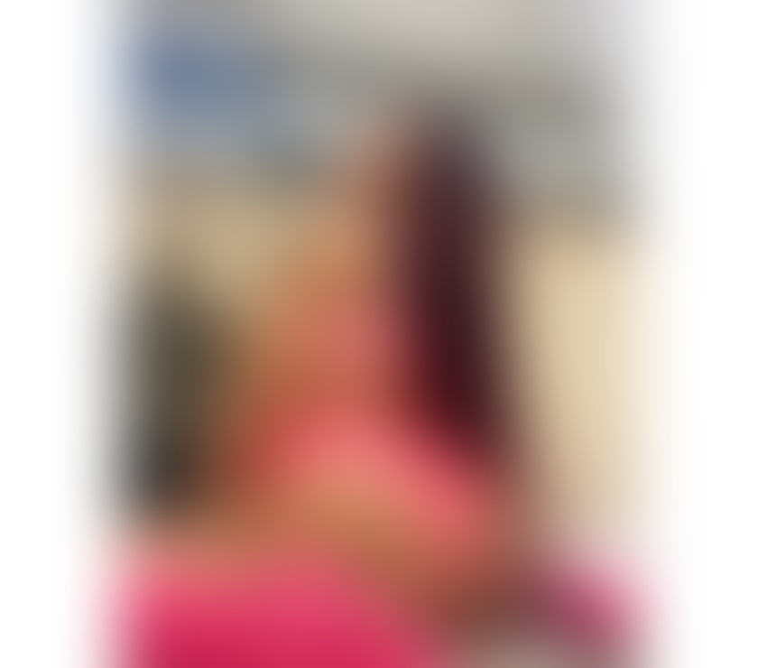 Trans Escorts South East London East Croydon (Tramlink) Station - South East London - Photos for 🇩🇴DOMINICAN PETIT TRANS GIRL XXL ,9 INCH WITH BIG ASS!